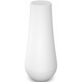 Tina T-005 White