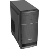 M1 (CAEM1) Black