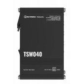 TSW040