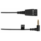 BIZ 1100 Edu Black
