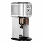 42905 Design Ice Shaver