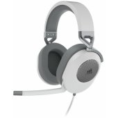 HS65 White