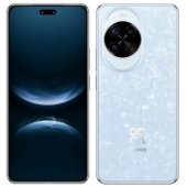 Nova 14 Pro (Milla-L41E) 12/ 512GB Blue