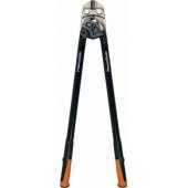 Fiskars 91cm Powergear rod cutter (1027216)