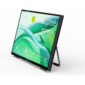 HT240CUA 23.8" VA 16:9