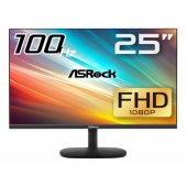 CL25FF 24.5" IPS 16:9