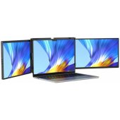 UStation Z14-3S M140G12 14®® IPS 16:10