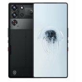 RedMagic 10 Pro 16/ 512GB Transparent Dark Knight