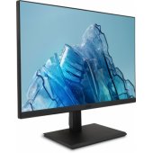 Vero B277UEbmiiprxv 27" IPS 16:9