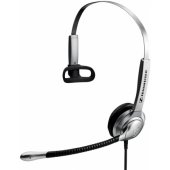 SH 335 Mono (1000507)