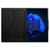 ThinkPad P14s G6 14.5 IPS 255H 32GB 1SSD RTX Pro 500 EN 11P 21QT000GMH