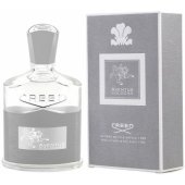 Aventus Cologne EDP 50ml