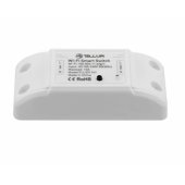 WiFi Inline Switch 2200W