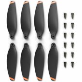 Mini 2 Propellers (CP.MA.00000329.01)