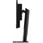 ThinkCentre Tiny-In-One 22 G5 21.5" IPS 16:9