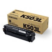 CLT-K503L/ ELS Black