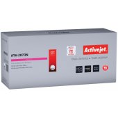 2073A Magenta Alternative