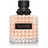 Born In Roma Coral Fantasy EDP 50ml