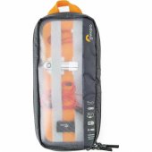 GearUp Pouch Medium dark gray