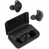 Earbuds 2 EBE02 BT Black