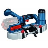 GCB 18V-63 CT Solo