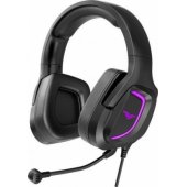 Breeze Fly Black