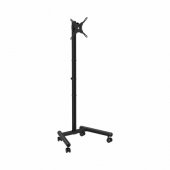 FS-622 LED TV Floor Mount