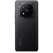 Redmi Note 14 Pro+ 5G 12/ 512GB Midnight Black