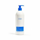 Ziaja Firming Massage Olive 500ml