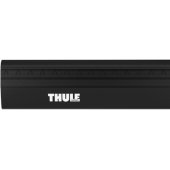 WingBar Edge 113 Black