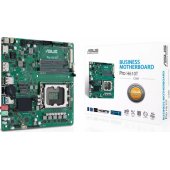 Pro H610T-CSM