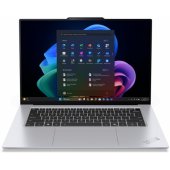 ThinkPad X9-15 G1 Aura 15.3 120hz 258V 32GB 1SSD DE W11Pro 21Q6006AGE