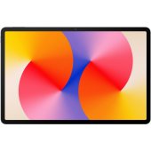 MatePad SE 11" 4GB 128GB Nebula Gray