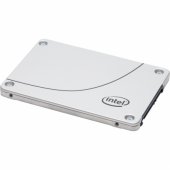 D3-S4510 960GB 2.5 SATA III