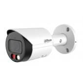 IPC-HFW2849S-S-IL-0360B