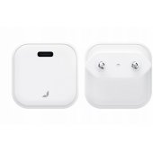 Bolt Pro 65W White