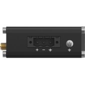 DAP140