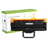 Analog for Samsung ML-1610D2 Black