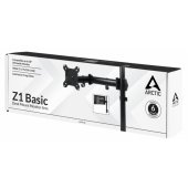 Z1 Basic