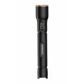 DF6000R Gift Box Black