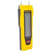 Moisture Meter 0-77-030