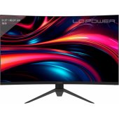 LC-M32QC 31.5" VA 16:9 Curved