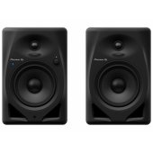 DM-50D-BT Black