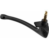 NTH-MIC