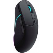 Pulsar 3 Pro Black