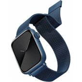 Dante Apple Watch 38/ 40/ 41mm Cobalt Blue