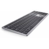 KB700 QWERTY (US)
