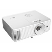 DX330 White