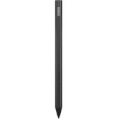 Precision Pen 2 Black