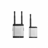 VLINK2 Kit
